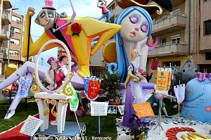 11- Falla Benicarlo 013